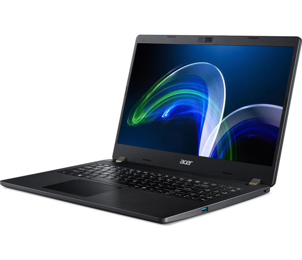 Acer TravelMate P2 R3-4450U/8GB/512 IPS - 730421 - zdjęcie 2
